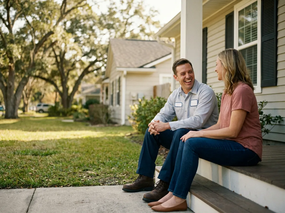 Septic tank pumping FAQs for Bliss, ID